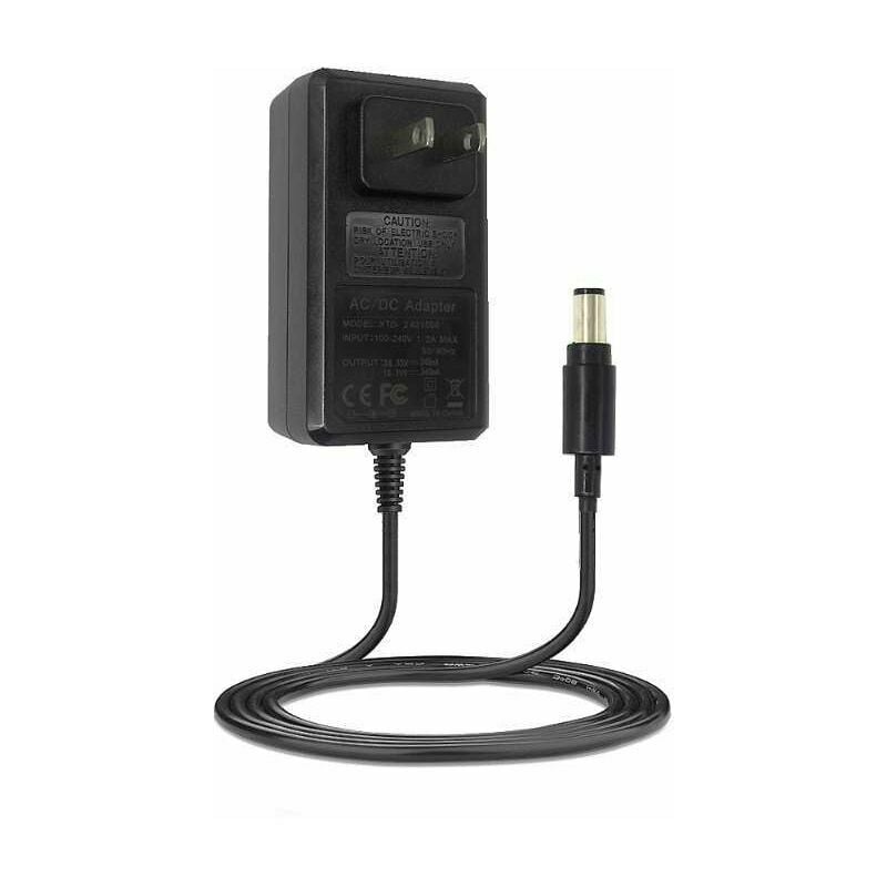 Dyson vacuum cleaner Dyson DC30 DC31 DC34 DC35 DC44 DC45 DC56 charger power supply