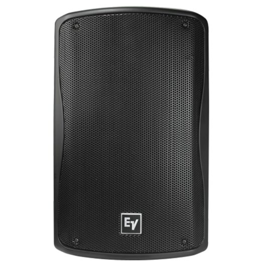 Electro-Voice ZX1 8 Passive PA Speaker
