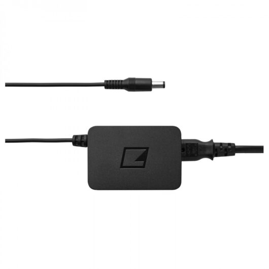 Elektron Power Supply 3C