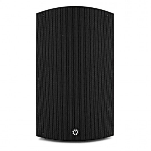 G4M 15" Active DSP Speaker