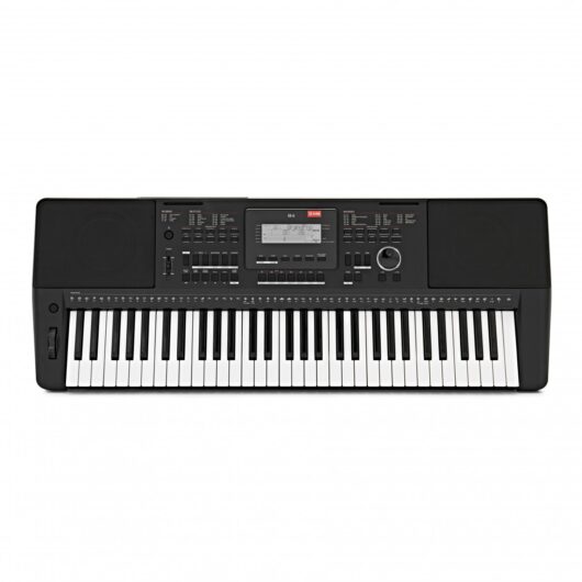G4M KB-iii 61 Key Keyboard