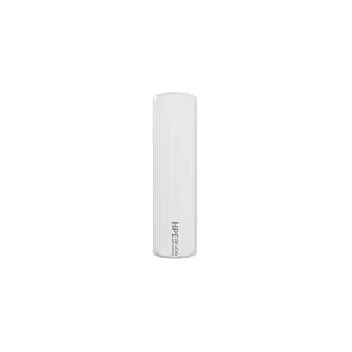 HPE Aruba Networking User Experience Insight 6Ghz 11ax PoE Powered Sensor without PSU
