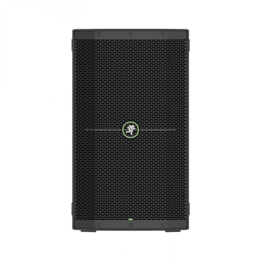 Mackie Thump210 10" Active PA Speaker
