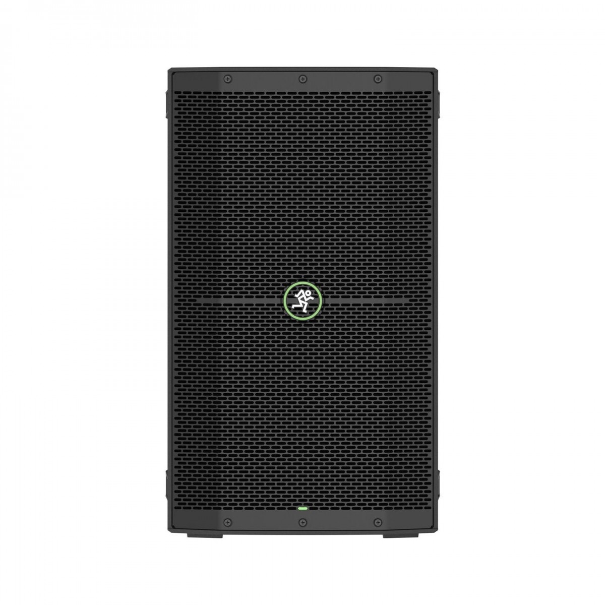 Mackie Thump210 10" Active PA Speaker