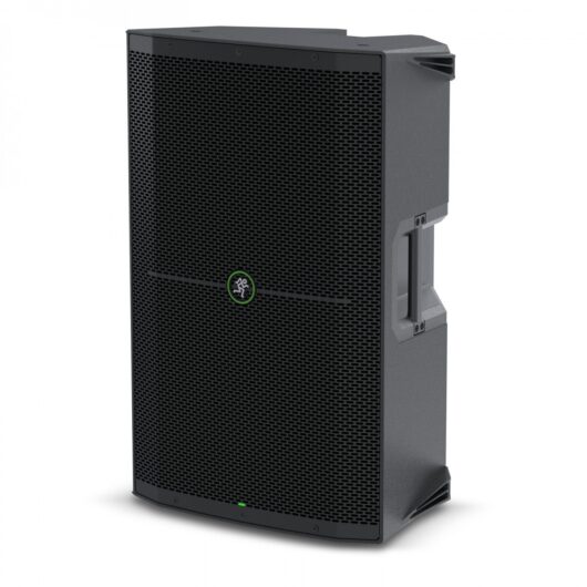 Mackie Thump215 15" Active PA Speaker