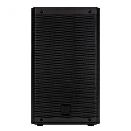 RCF ART 910-AX Digital Active PA Speaker