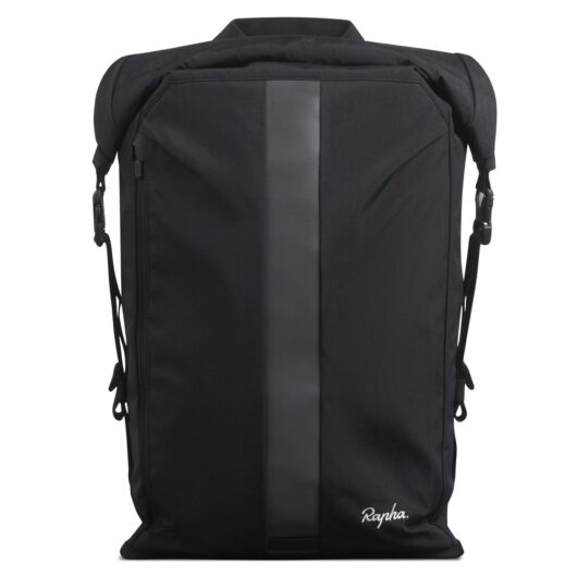 Rapha Backpack - 30 Litre