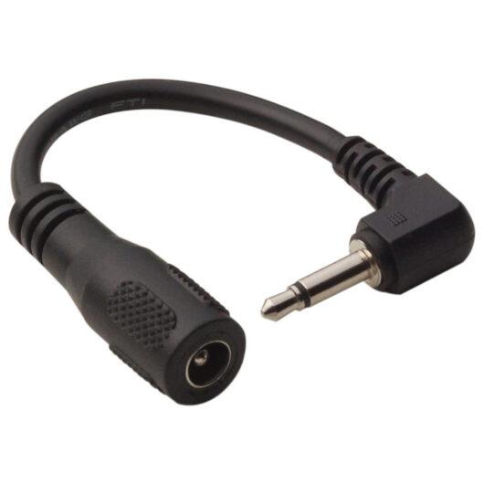 RockBoard by Warwick Power Ace 3.5mm (1/8")