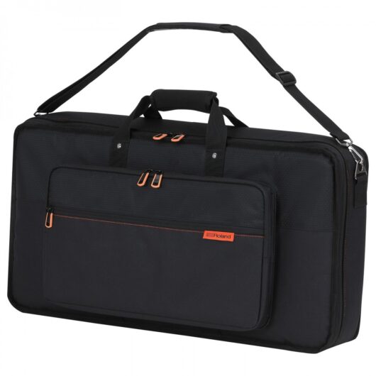 Roland CB-B37 37-Key Keyboard Bag