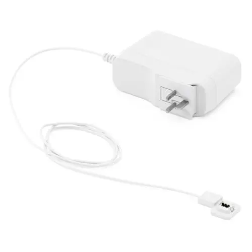 SHAPES 42W ADDITIONAL POWER SUPPLY