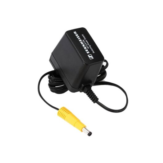 Sennheiser NT2-3 EU Power Supply