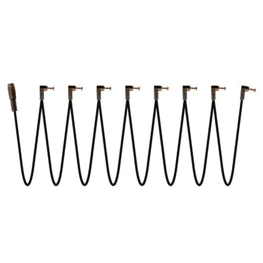 Truetone 8-Channel Daisy Chain for 1-Spot
