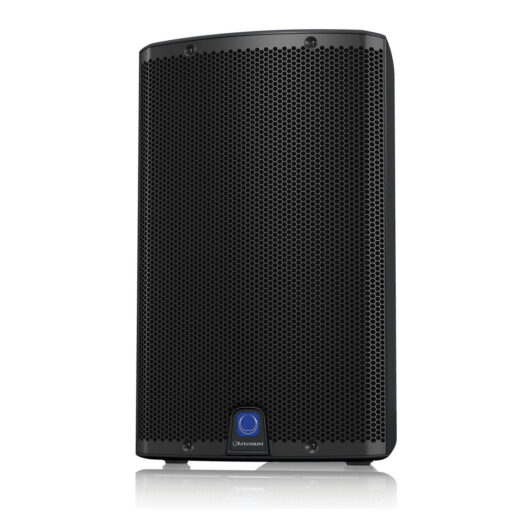 Turbosound iQ15 15 Active PA Speaker