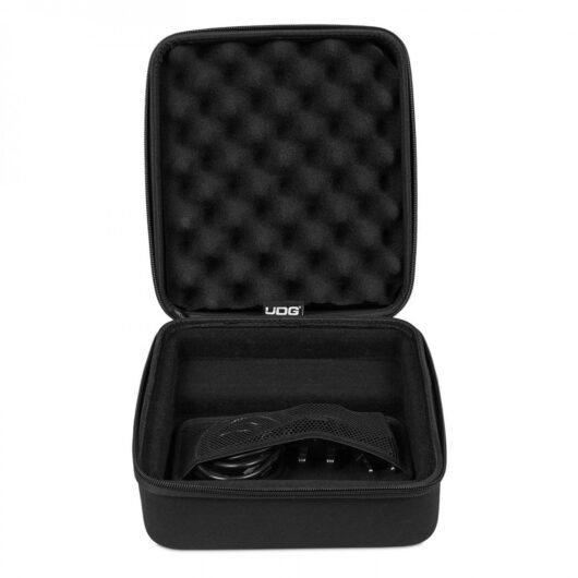 UDG Creator Hardcase for Wolfmix W1 MK2
