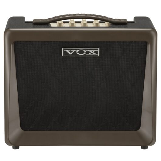 Vox VX50 AG Acoustic Guitar Amplifier