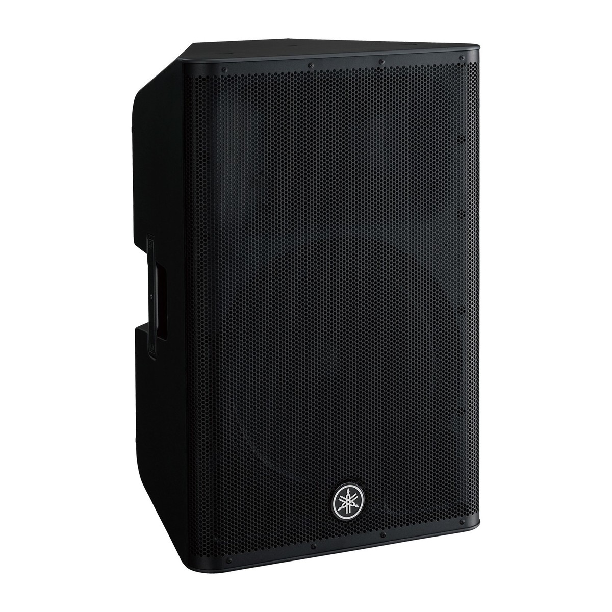 Yamaha DXR15mkII 15 Active PA Speaker
