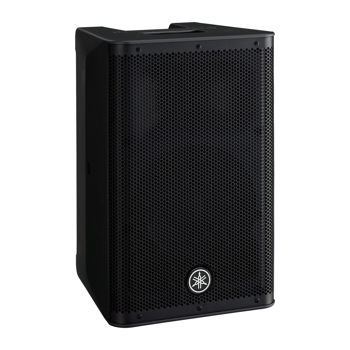 Yamaha DXR8mkII 8 Active PA Speaker