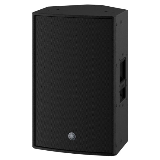 Yamaha DZR12 12 Active PA Speaker