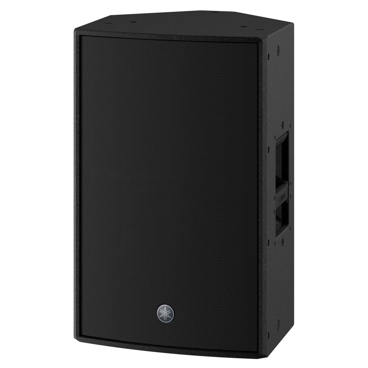 Yamaha DZR12 12 Active PA Speaker