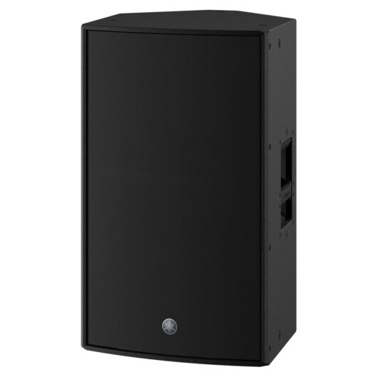 Yamaha DZR15 15 Active PA Speaker