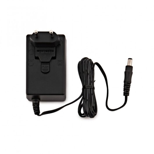 Yamaha PA130B Power Supply EU Plug