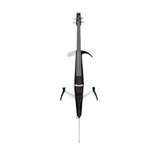 Yamaha SVC50 Silent Cello Full Size