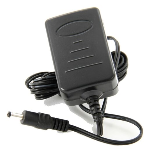 Zoom AD14 Power Supply for H4N