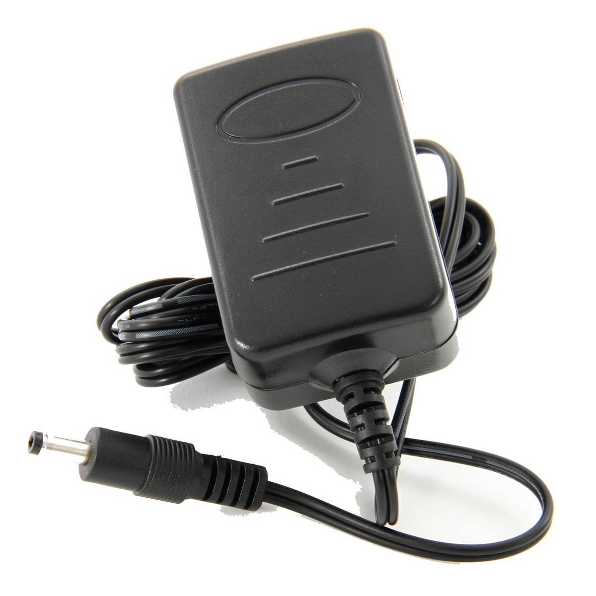 Zoom AD14 Power Supply for H4N