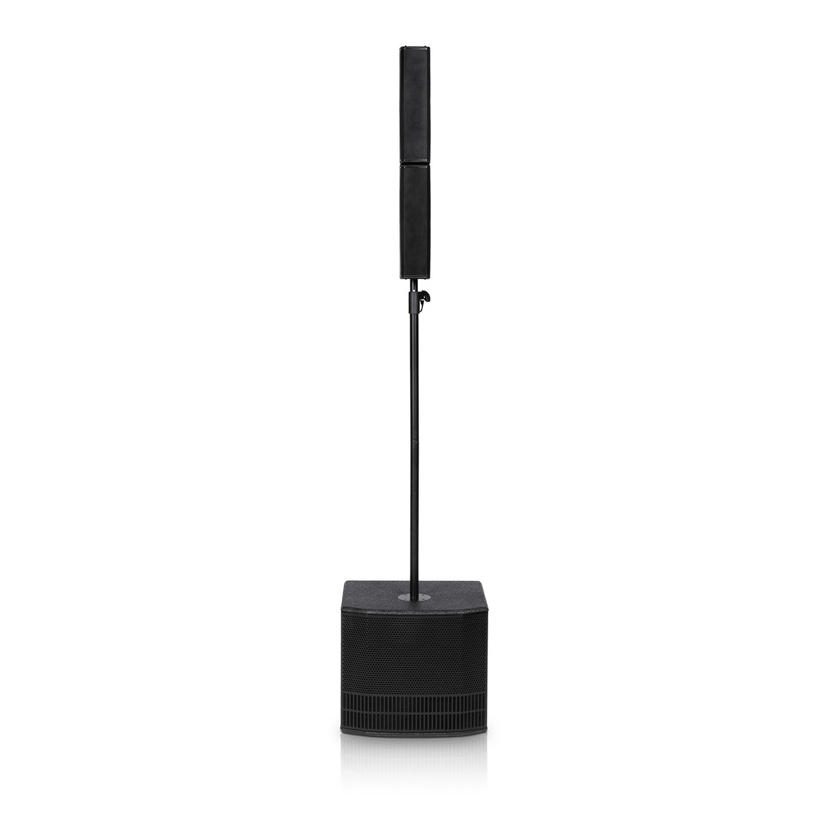 dB Technologies ES 503 Column PA System