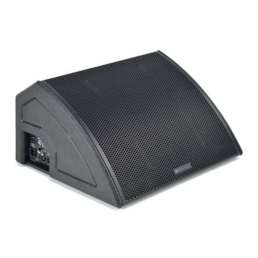 dB Technologies FMX15 15 Active Floor Monitor