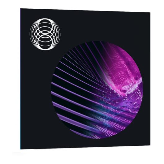iZotope Equinox