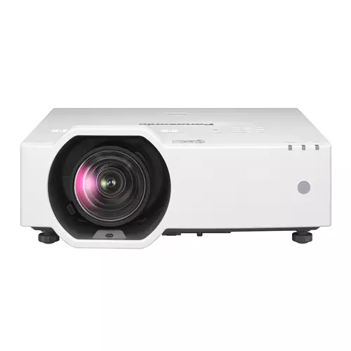 Panasonic PT-VMZ7STEJ data projector Large venue projector 7000 ANSI lumens LCD WUXGA (1920x1200)