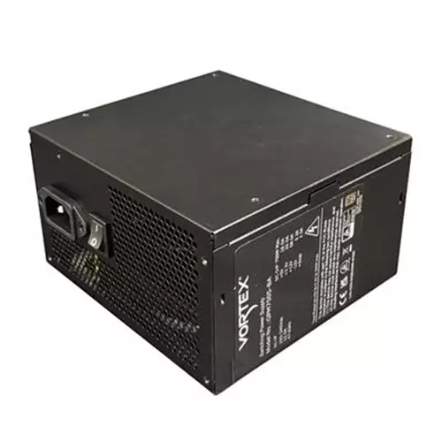 Vortex 750W Standard Power Supply Bronze GPG750