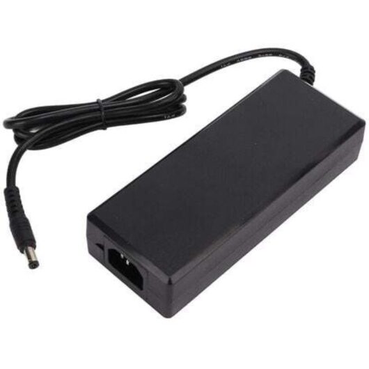 12V 8A Power Supply 100V/240V AC to DC Transformer Converter for LED Strip Lights