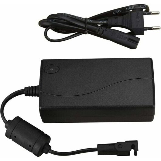 29V2A AC Adapter, Recliner Chair, Power Supply for Sofa ZBHWX-A290020-A, HXY-270V2220A, KDDY008B with AC power cable