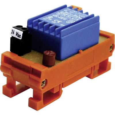 Appoldt 5100 Power supply unit (L x W x H) 42 x 35 x 85 mm 1 pc(s)