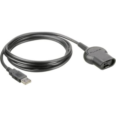 Fluke 2166266 OC4USB Interface cable 1 pc(s)