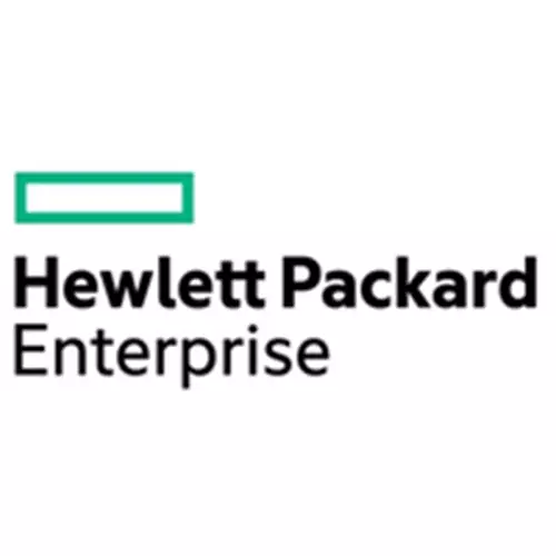 HPE Aruba Networking User Experience Insight Power Supply Worldwide (Global)