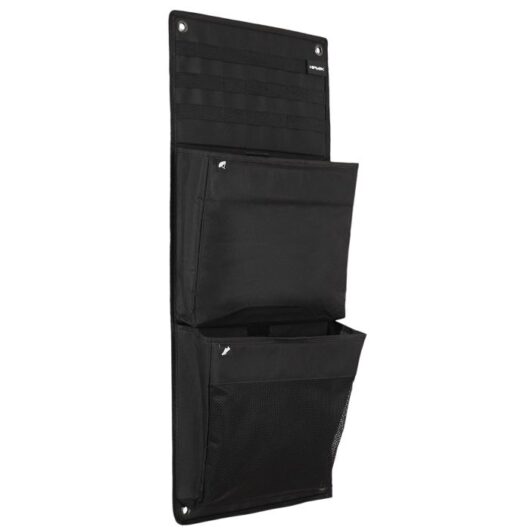Hiplok Organizer