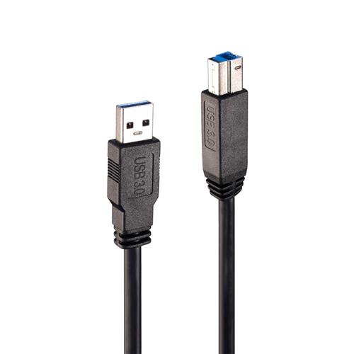 Lindy 10m USB 3.0 Active Cable