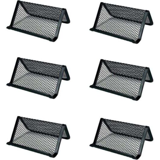 Mall presentation tarjetas, black mall presentation tarjetas, metal mall presentation tarjetas, metal mall presentation tarjetas for exhibition of