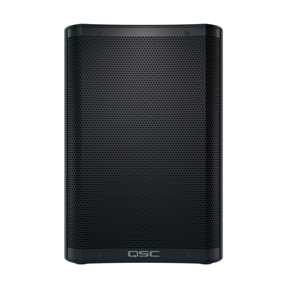QSC CB10 Compact Battery-Powered Loudspeaker System