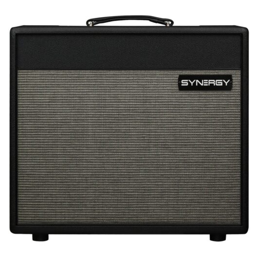 Synergy SYN-20IR Combo 20 Watts