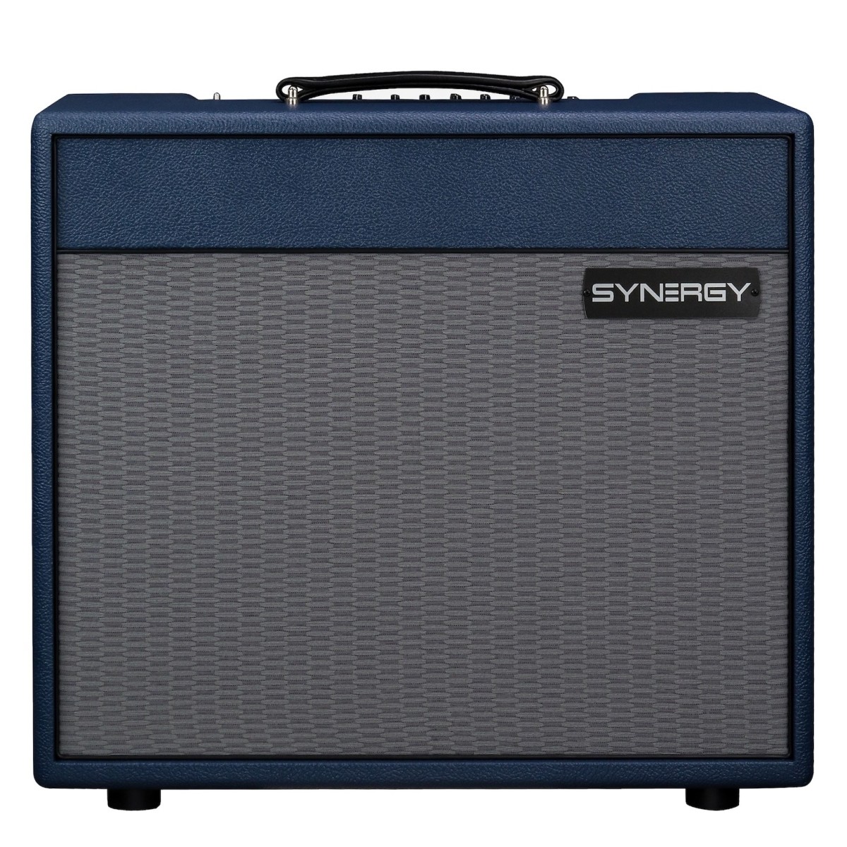 Synergy SYN-20IR Combo 20 Watts Navy Blue