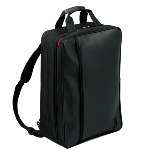 Tama Mallet & Accessories Bag