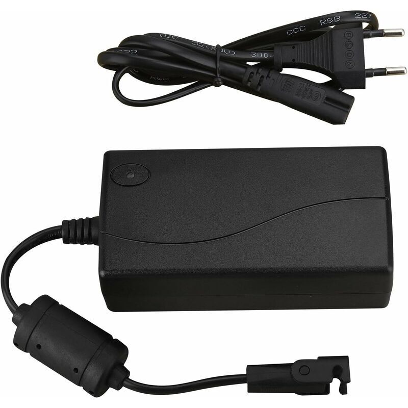 29V2A Power Adapter, Recliner Chair, Sofa Power Supply ZBHWX-A290020-A, HXY-270V2220A, KDDY008B with ac power cord