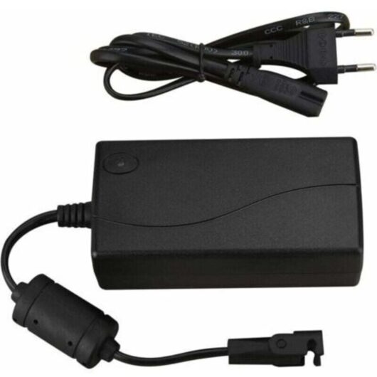 29V2A Power Adapter, Recliner, Power Supply for ZBHWX-A290020-A, HXY-270V2220A, KDDY008B Sofa with AC Power Cord--TRIMEC