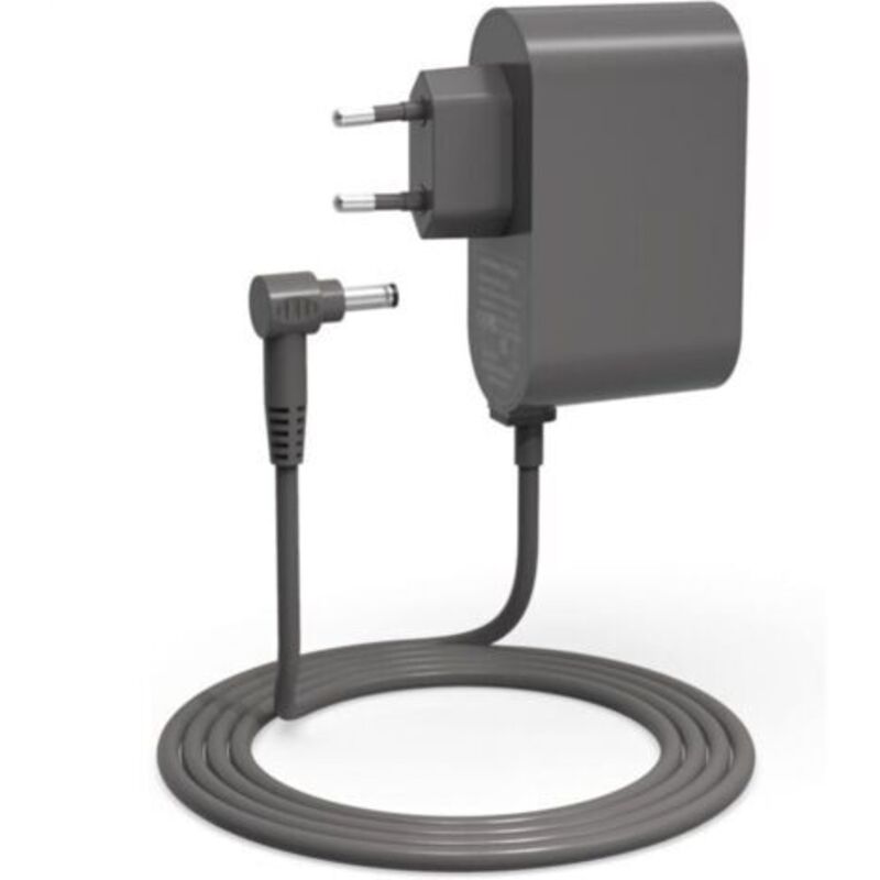 30.45V Vacuum Cleaner Charger for Dyson V10/V11/V15/V12,Charger for Dyson Vacuum Cleaner Power Adapter Vacuum Cleaner Replacement Parts
