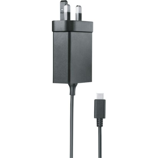 Bosch Accessory USB-C Fast Power Supply 27 W 1600A01RU8