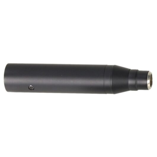 LD Systems PHA Phantom Power Adaptor 48 V